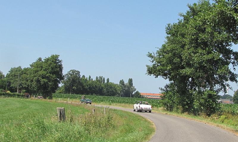 MG DAY 2013 + 35 JAAR MGCCLA (202).JPG